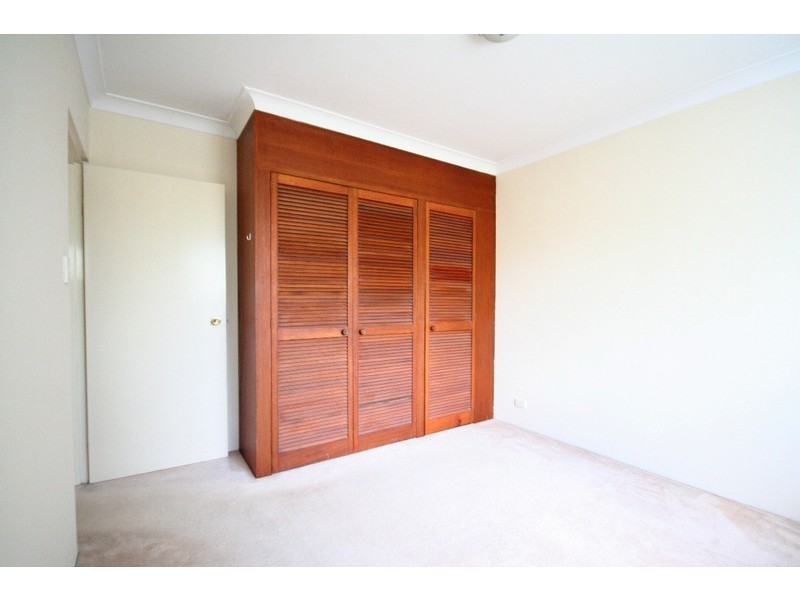 5/89 Whitmore Street, Taringa QLD 4068