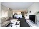 Spring Hill QLD 4000