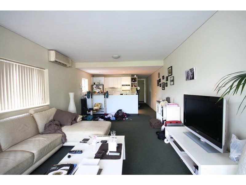 Spring Hill QLD 4000