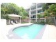 Spring Hill QLD 4000