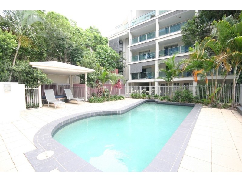 Spring Hill QLD 4000