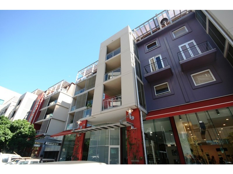 Fortitude Valley QLD 4006