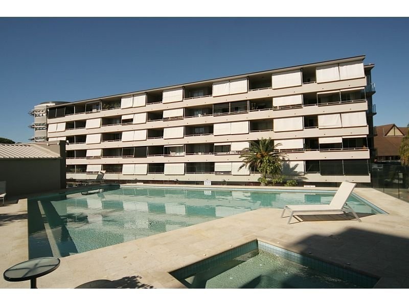 Fortitude Valley QLD 4006