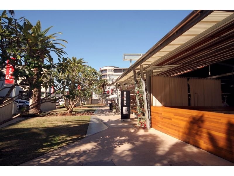 Fortitude Valley QLD 4006