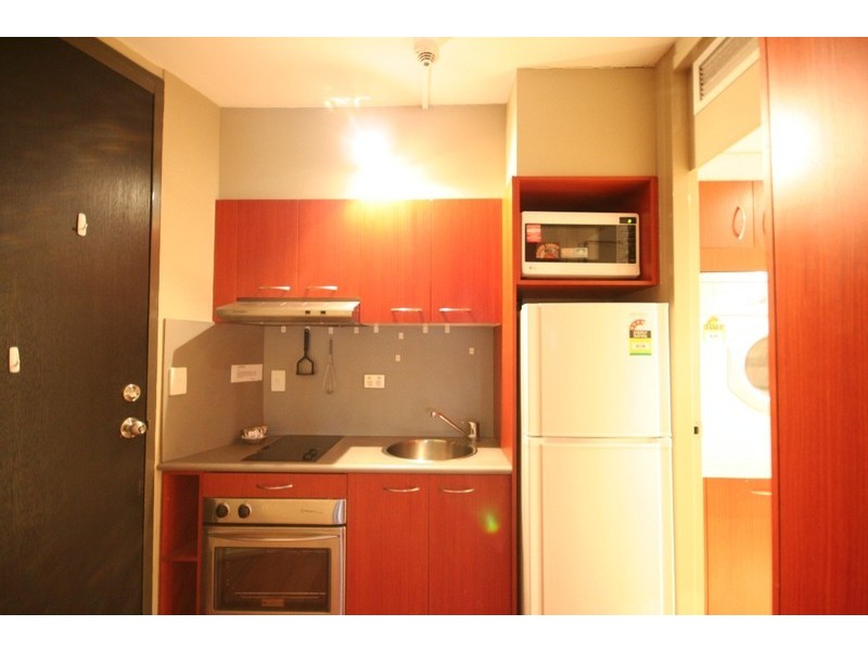 Spring Hill QLD 4000