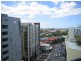 Spring Hill QLD 4000