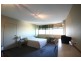 Spring Hill QLD 4000