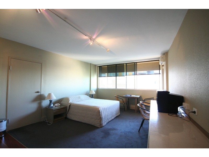 Spring Hill QLD 4000