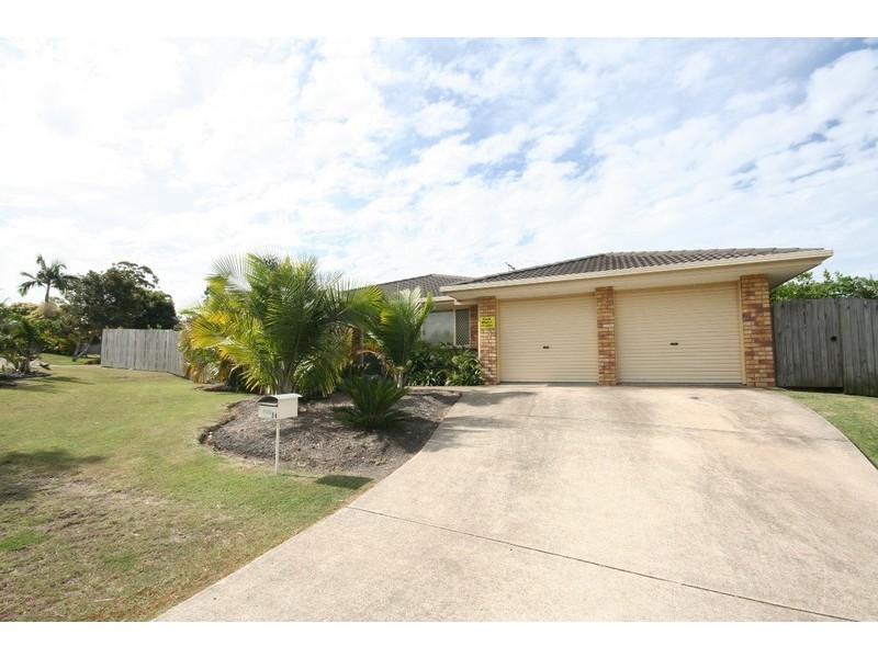 Springfield QLD 4300