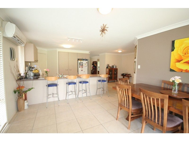 Springfield QLD 4300