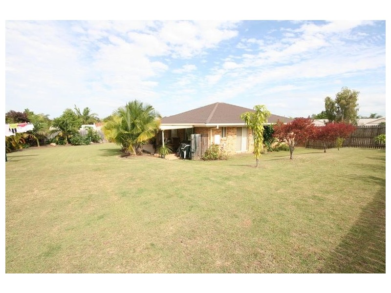 Springfield QLD 4300