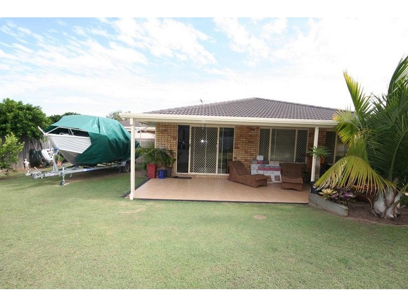 Springfield QLD 4300