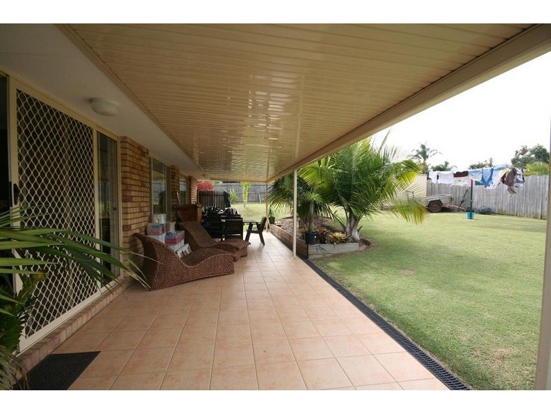 Springfield QLD 4300