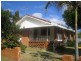 014 Eridanus Street, Inala QLD 4077
