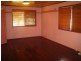 014 Eridanus Street, Inala QLD 4077