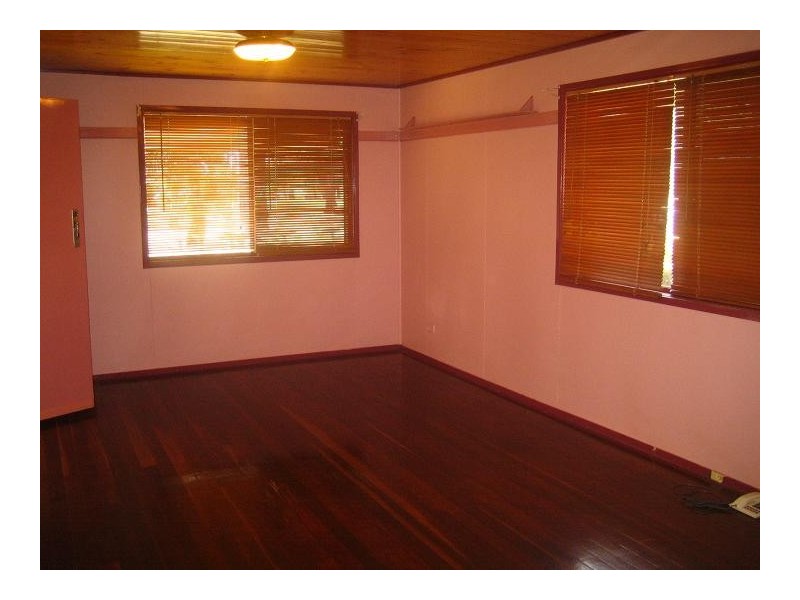 014 Eridanus Street, Inala QLD 4077