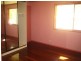 014 Eridanus Street, Inala QLD 4077