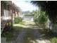 014 Eridanus Street, Inala QLD 4077