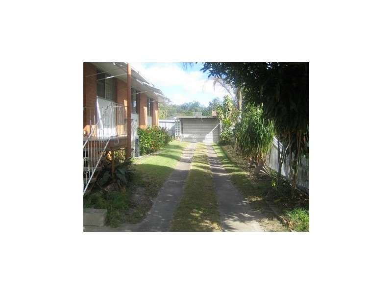 014 Eridanus Street, Inala QLD 4077