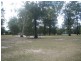 014 Eridanus Street, Inala QLD 4077