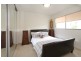 Teneriffe QLD 4005