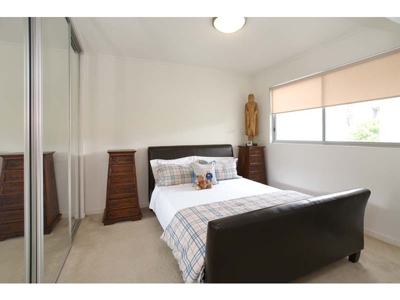 Teneriffe QLD 4005