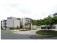 Teneriffe QLD 4005