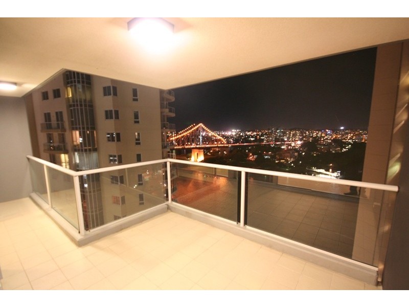 Brisbane QLD 4000