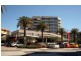 Fortitude Valley QLD 4006