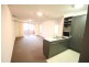 Fortitude Valley QLD 4006
