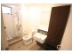 Fortitude Valley QLD 4006