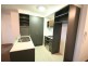 Fortitude Valley QLD 4006