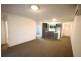 Fortitude Valley QLD 4006