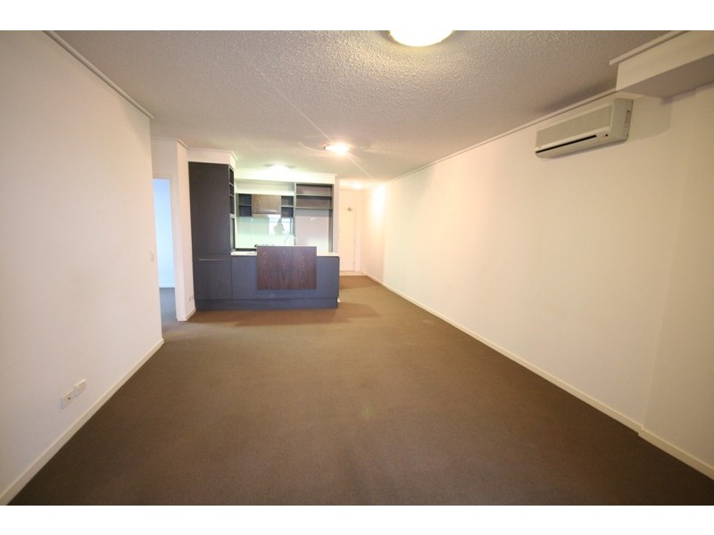 Fortitude Valley QLD 4006