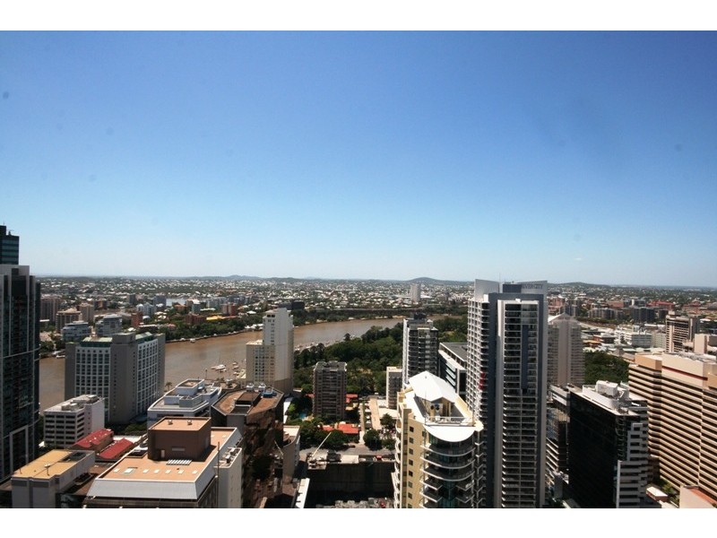 4209/128 Charlotte Street, Brisbane QLD 4000