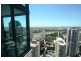 4209/128 Charlotte Street, Brisbane QLD 4000