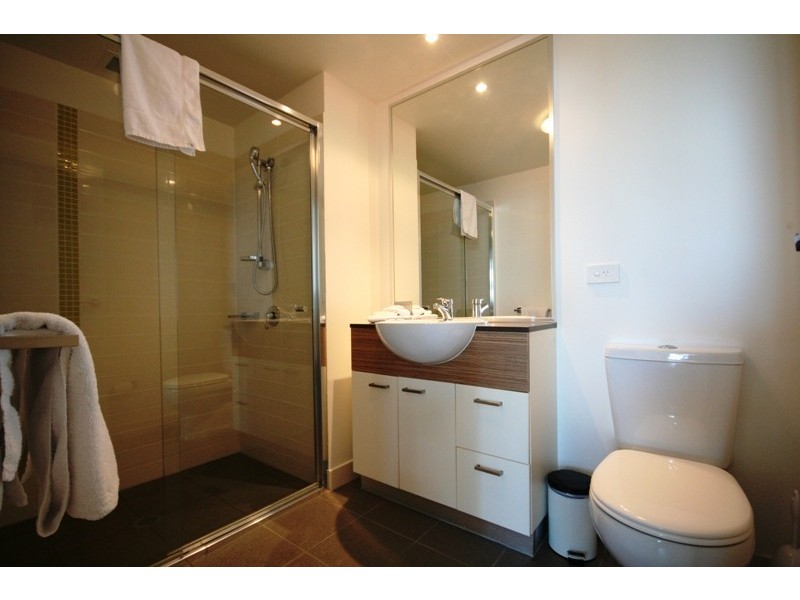 4209/128 Charlotte Street, Brisbane QLD 4000