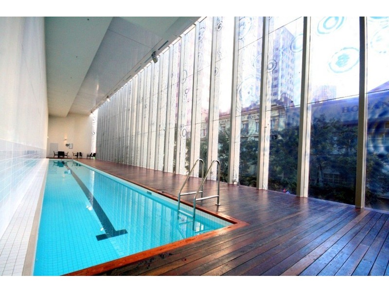 4209/128 Charlotte Street, Brisbane QLD 4000