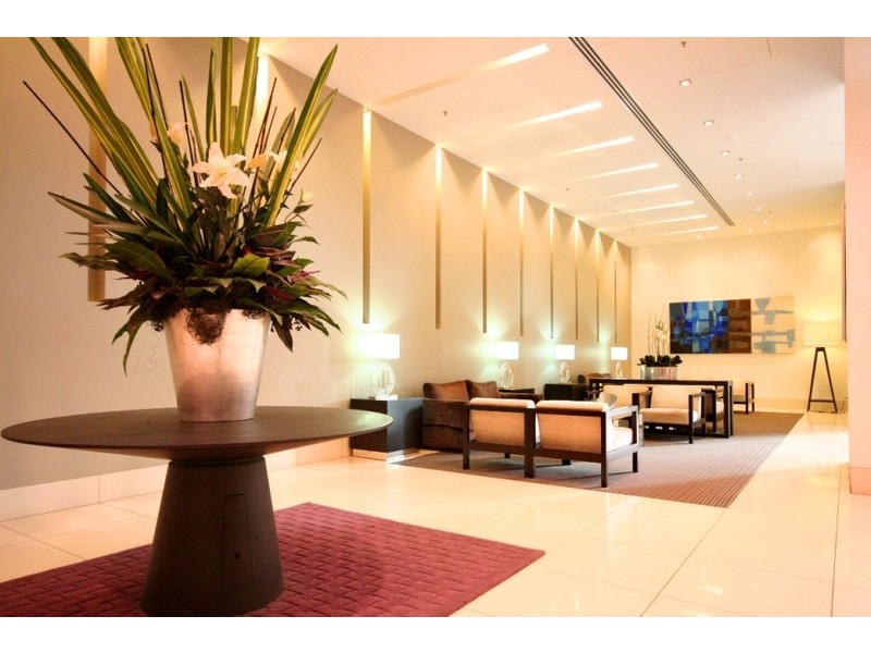 4209/128 Charlotte Street, Brisbane QLD 4000