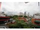 Fortitude Valley QLD 4006