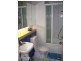 Fortitude Valley QLD 4006