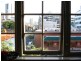 Fortitude Valley QLD 4006