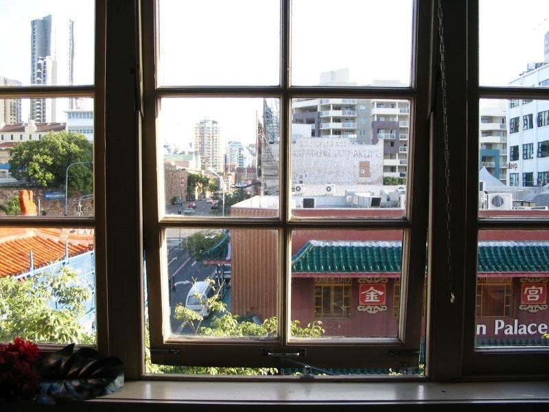 Fortitude Valley QLD 4006
