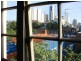 Fortitude Valley QLD 4006