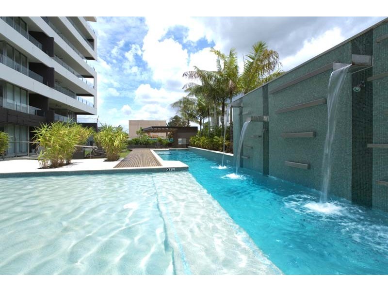 79/37  Duncan Street, West End QLD 4101