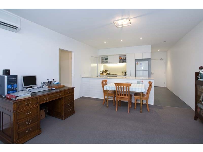 79/37  Duncan Street, West End QLD 4101