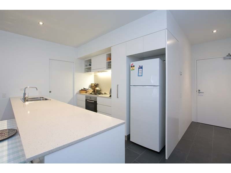 79/37  Duncan Street, West End QLD 4101