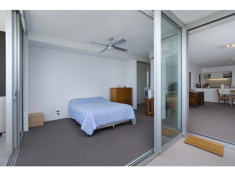 79/37  Duncan Street, West End QLD 4101