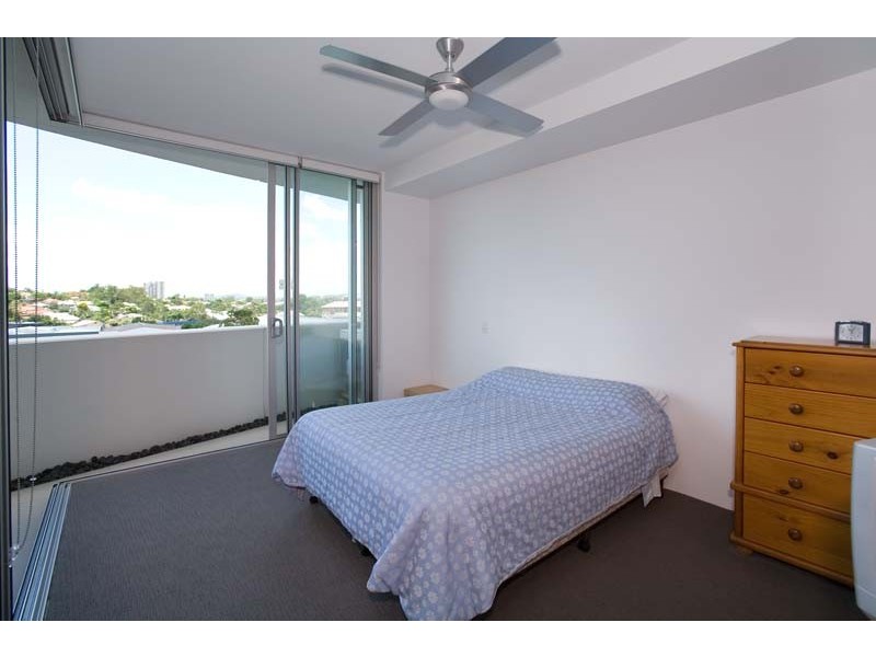 79/37  Duncan Street, West End QLD 4101