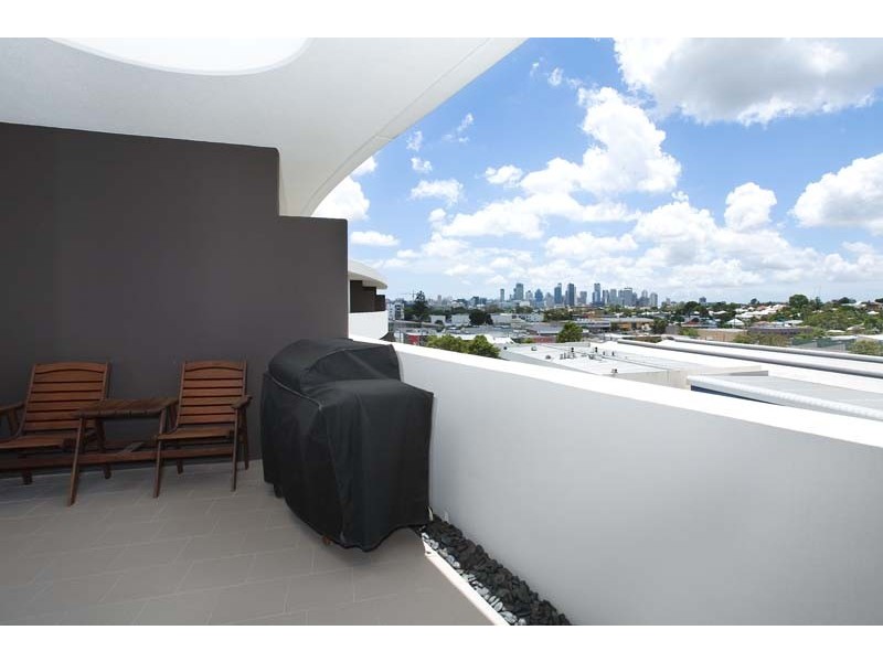 79/37  Duncan Street, West End QLD 4101